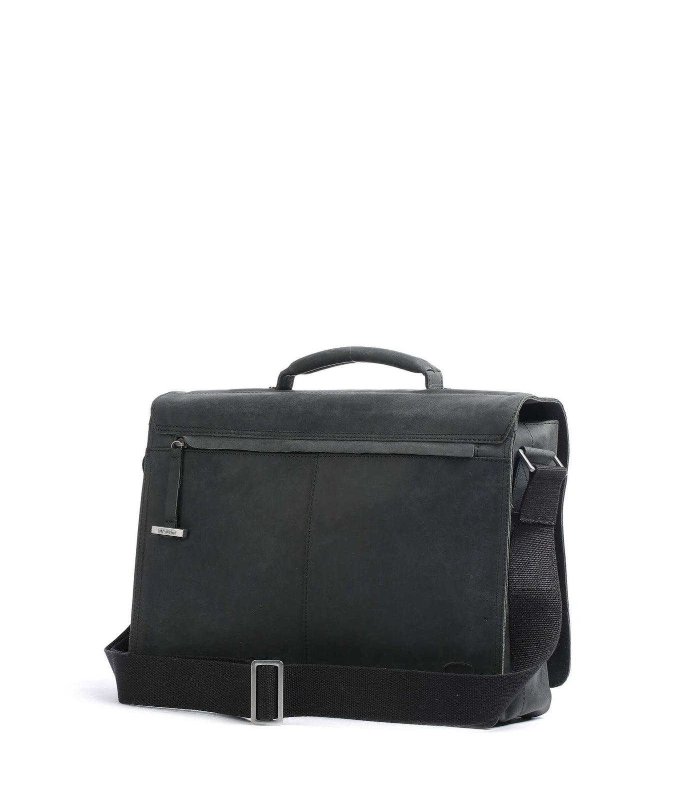 Strellson Richmond Briefcase black