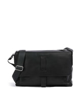 JOOP! Loreto Janis Listonoszka black