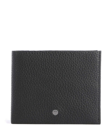 JOOP! Cardona Minos Portfel black
