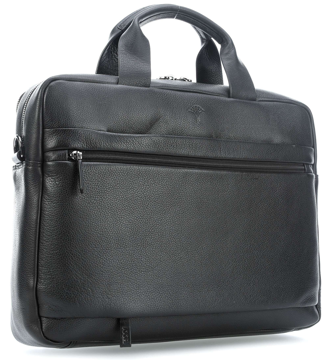 JOOP! Cardona Pandion Briefcase black