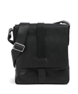 JOOP! Loreto Paris Torba przez ramię black