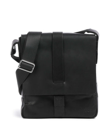 JOOP! Loreto Paris Torba przez ramię black
