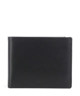 JOOP! Loreto Ninos RFID Portfel black
