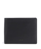 JOOP! Loreto Typhon RFID Portfel black
