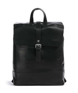 Strellson Abbey Plecak black