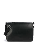 Strellson Abbey Briefcase black