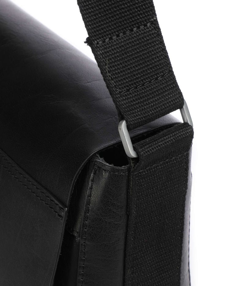 Strellson Abbey Briefcase black