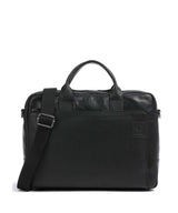 Strellson Hyde Aktówka black