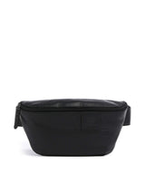 Strellson Hyde Saszetka nerka black