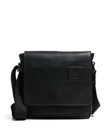 Strellson Hyde Listonoszka black