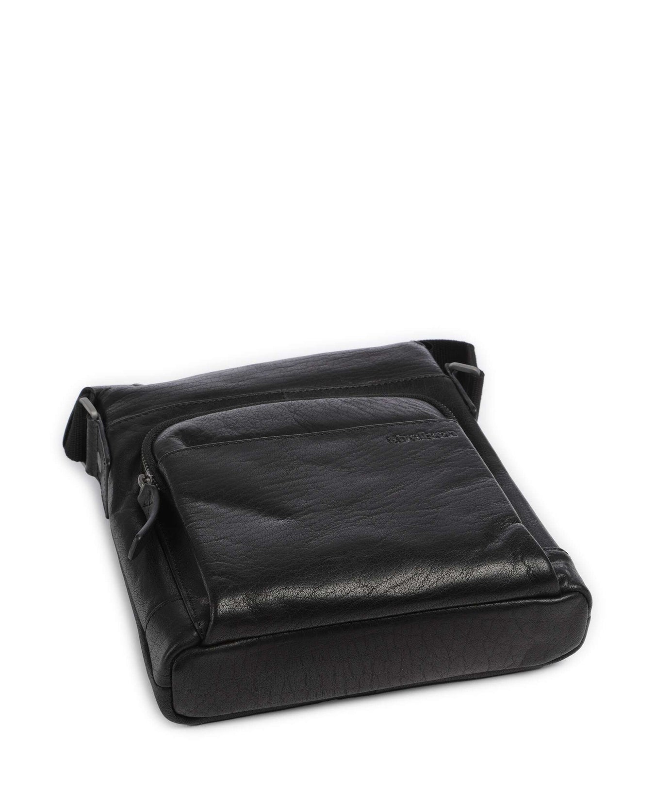 Strellson Abbey Crossbody bag black