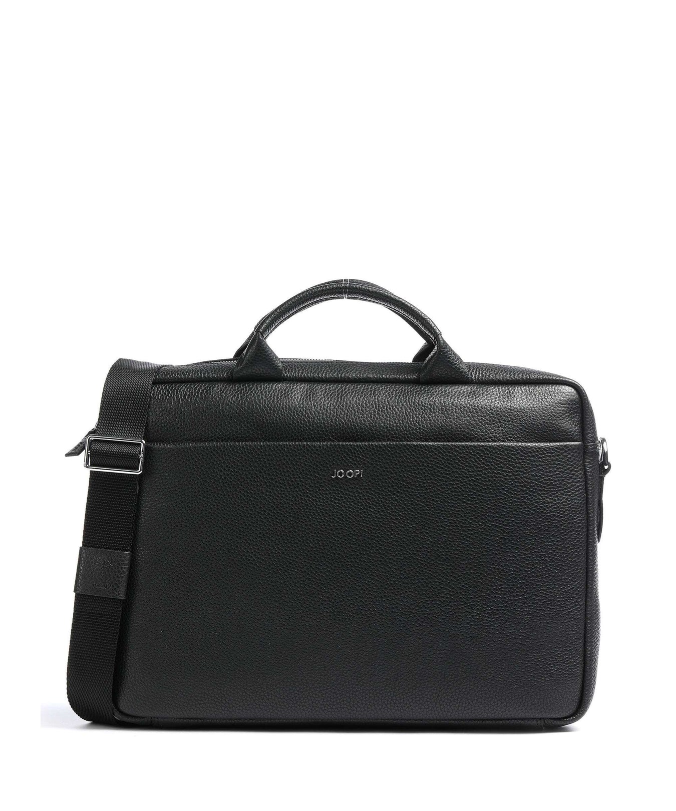 JOOP! Cardona Pandion Briefcase black