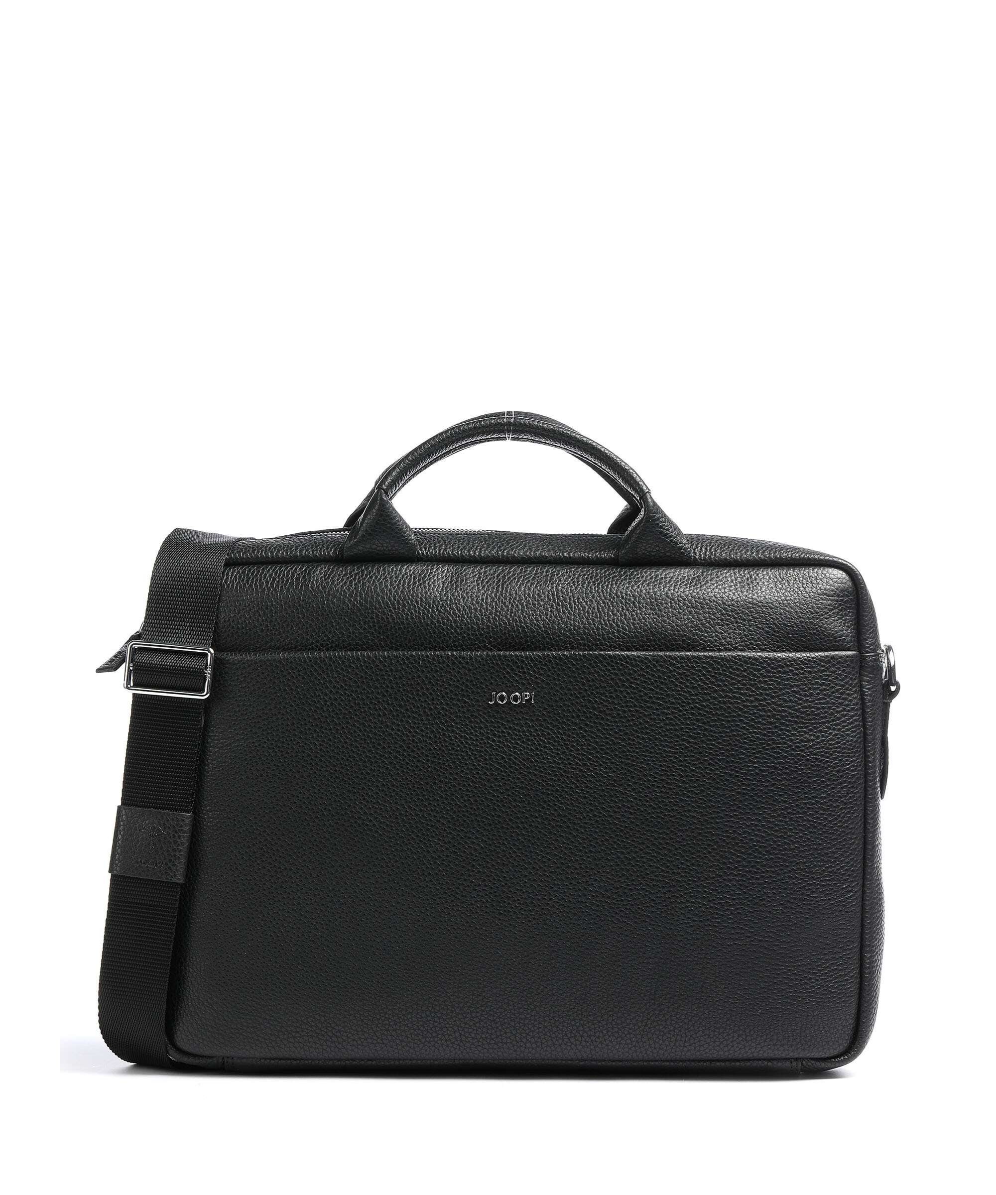 JOOP! Cardona Pandion Briefcase black