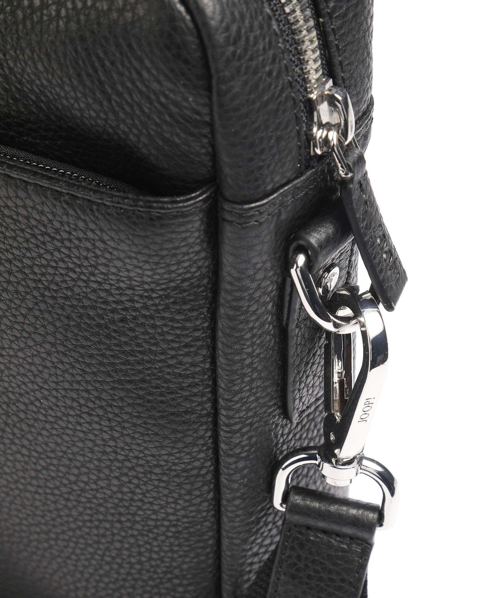 JOOP! Cardona Pandion Briefcase black