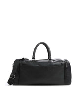 Strellson Hyde Park Torba weekendowa black