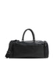 Strellson Hyde Park Torba weekendowa black