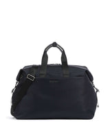 Bogner Keystone Ewald Torba weekendowa dark blue