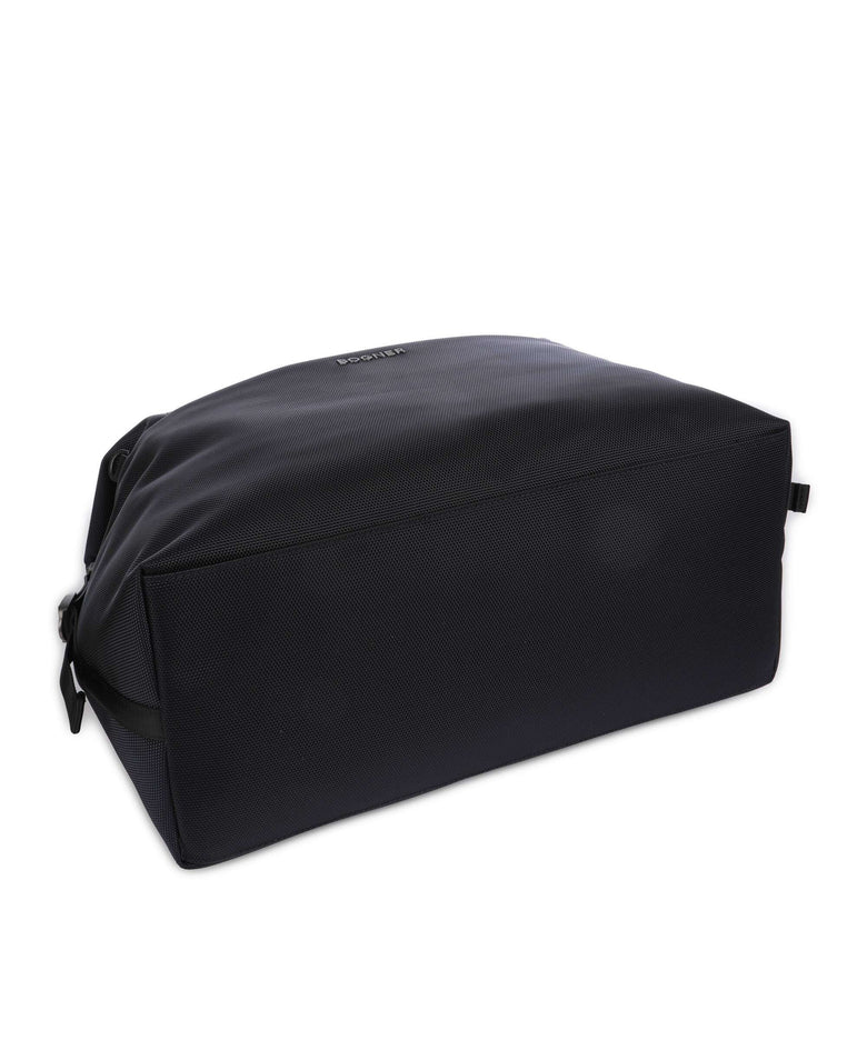 Bogner Keystone Ewald Weekend bag dark blue