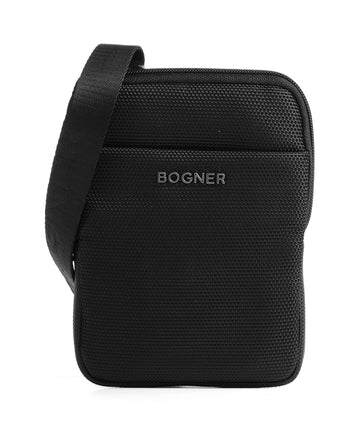 Bogner Keystone Frank Torba przez ramię black