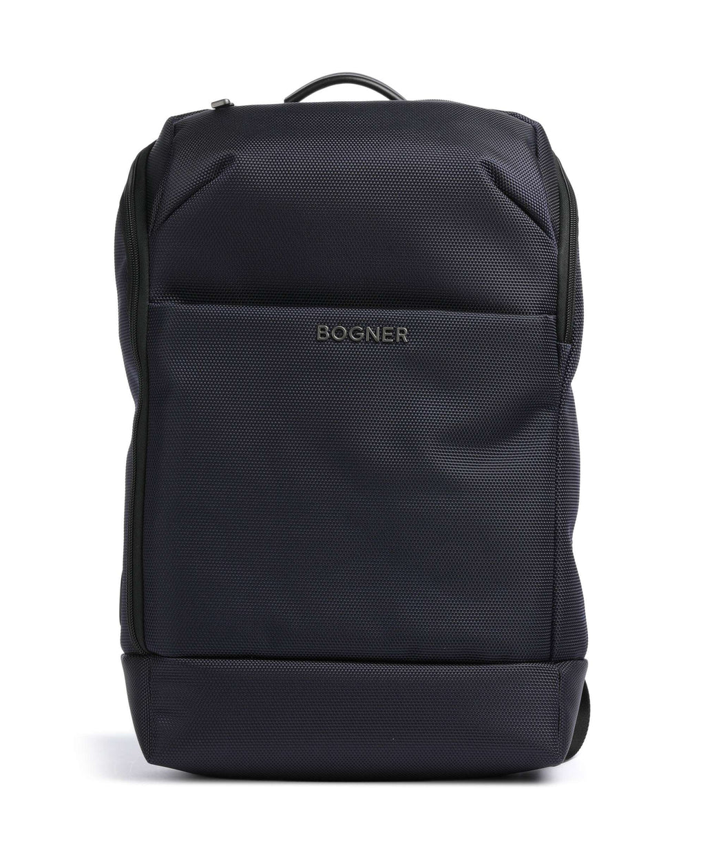 Bogner Keystone Lennard Backpack darkblue