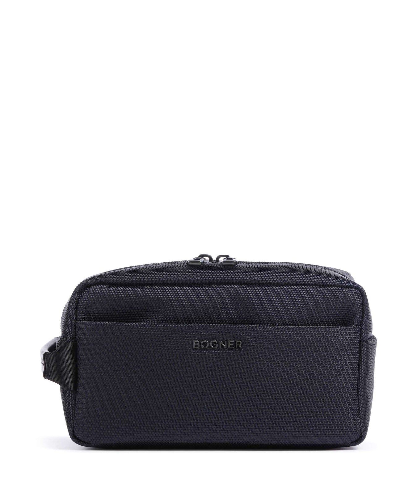 Bogner Keystone Joana Toiletry bag dark blue