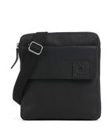 Strellson Hyde Park Torba przez ramię black