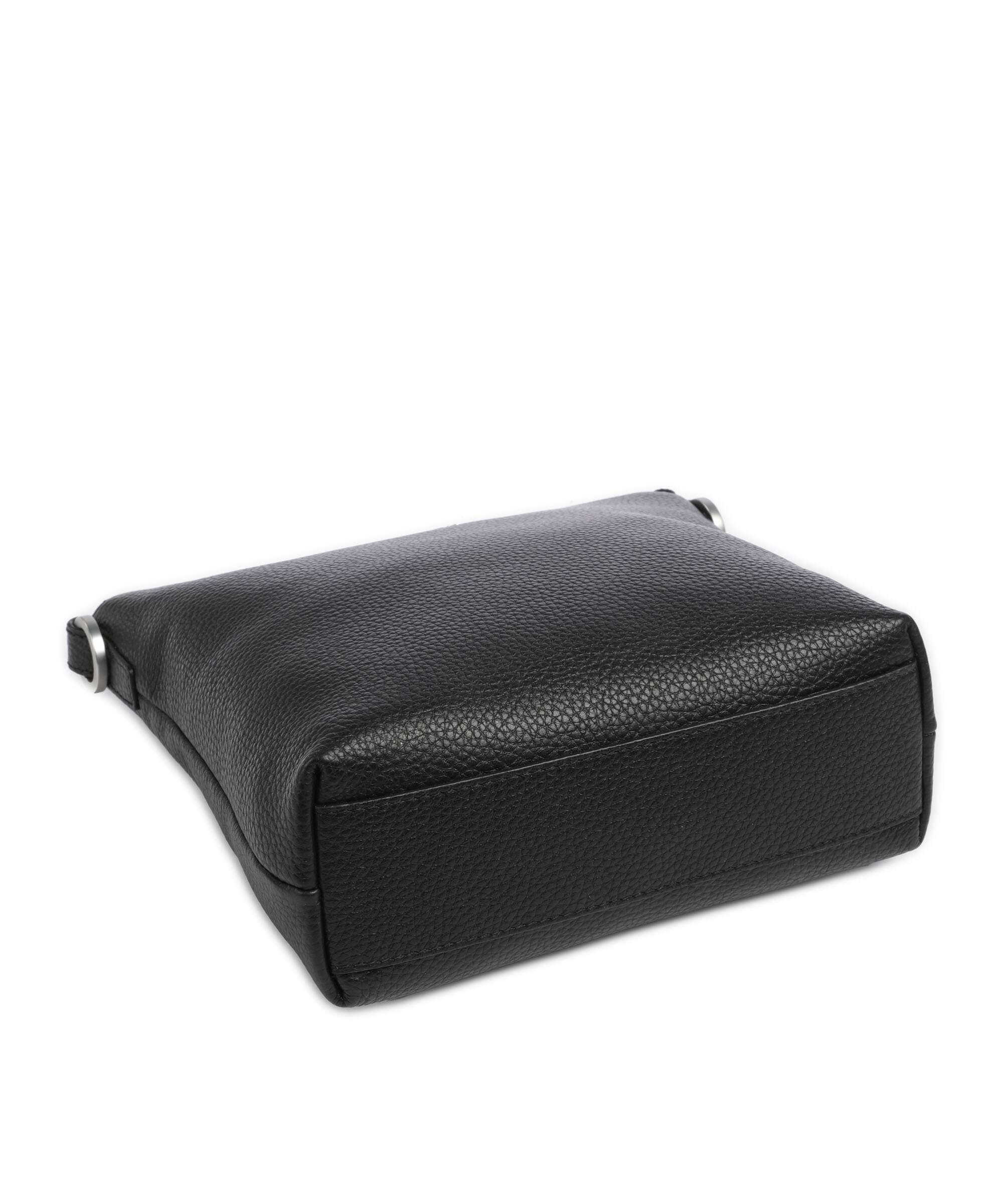 Bogner Andermatt Flavia Crossbody bag black