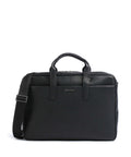 Bogner Jasper Mattis Briefcase black