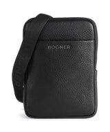 Bogner Jasper Jacob Torba przez ramię black