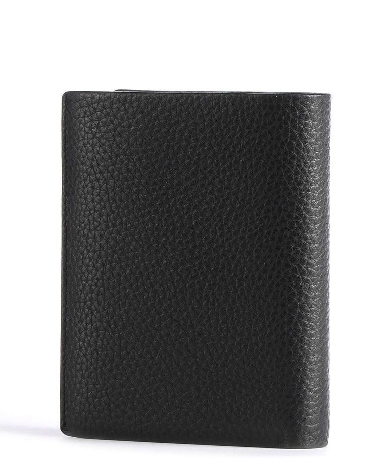Bogner Vail Ruben RFID Wallet black