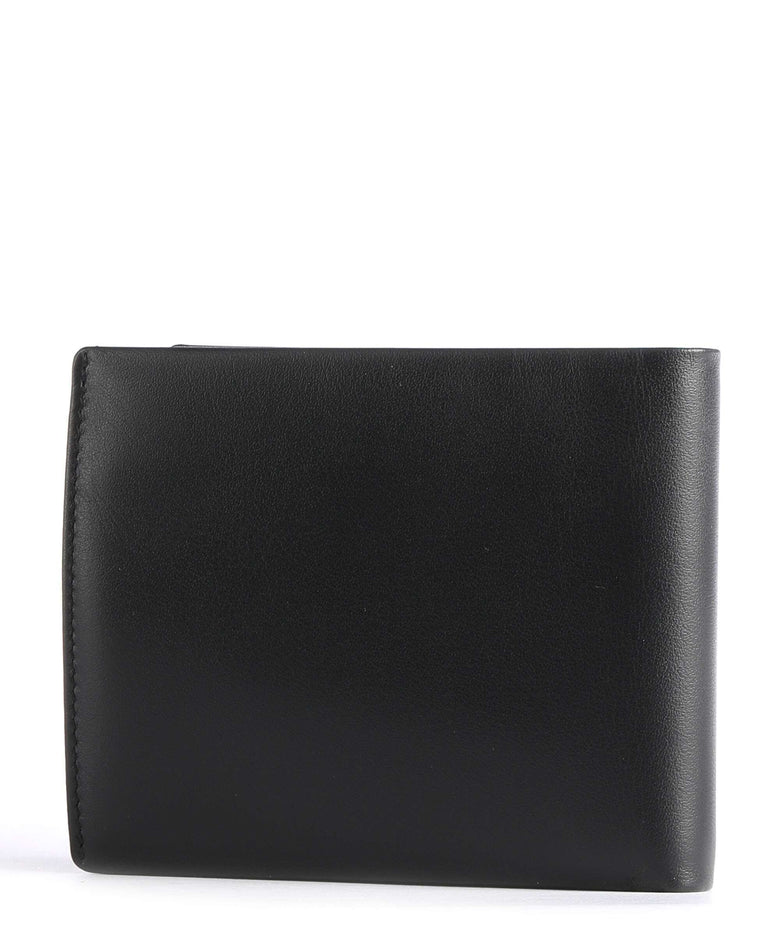Bogner Aspen Devin Wallet black