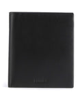 Bogner Aspen Riko Wallet black