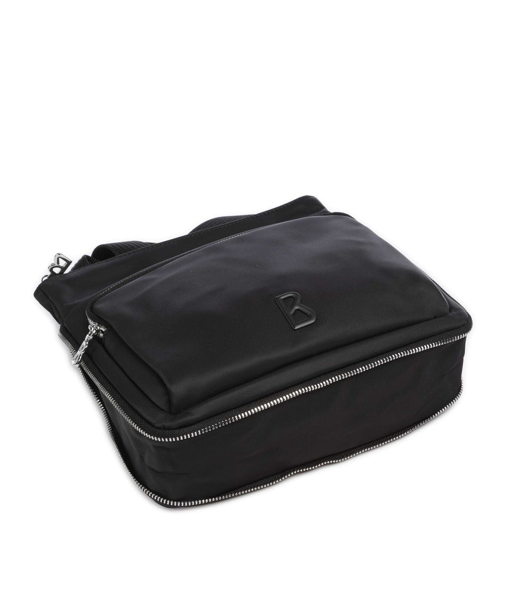Bogner Verbier Serena Crossbody bag black