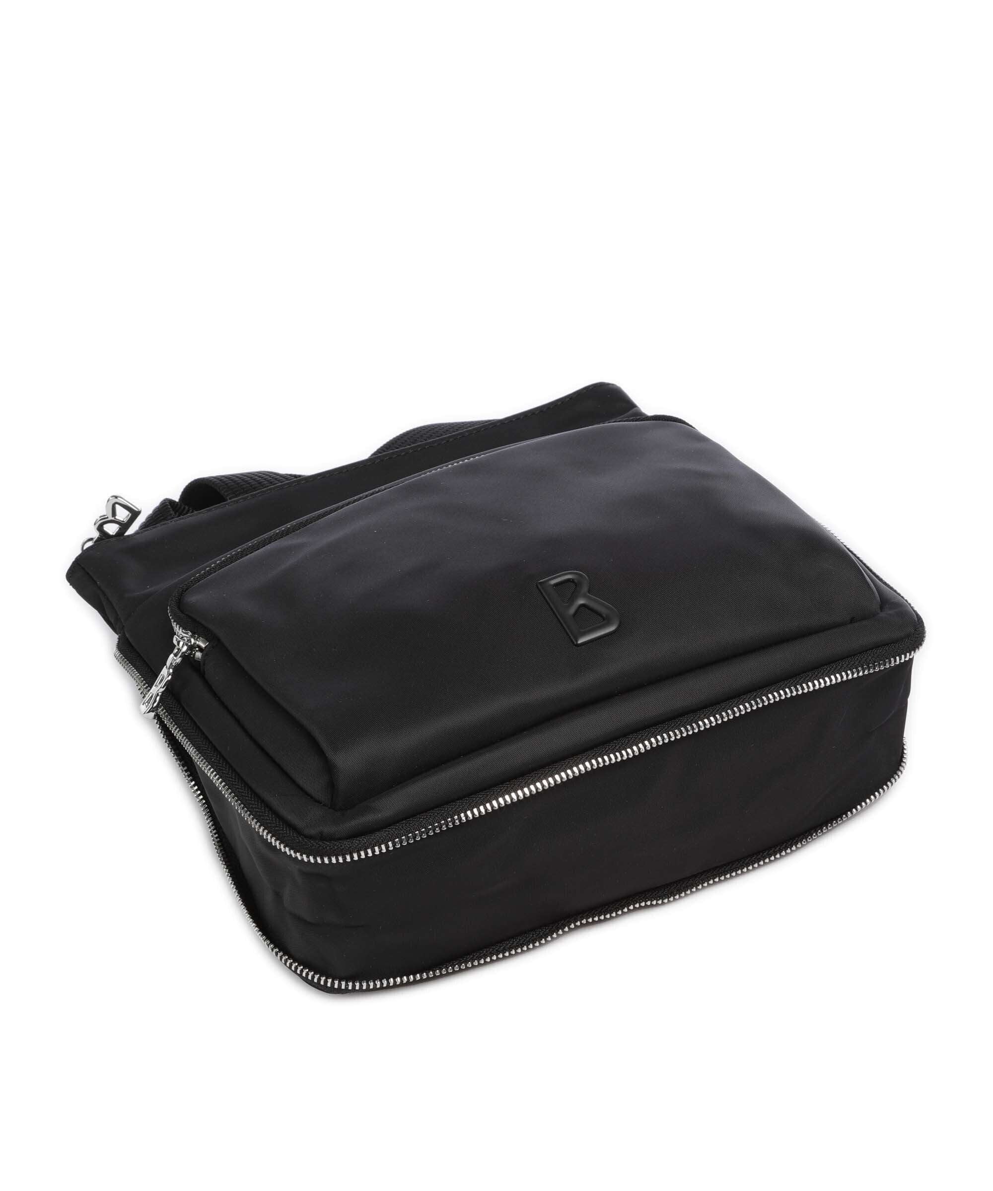 Bogner Verbier Serena Crossbody bag black