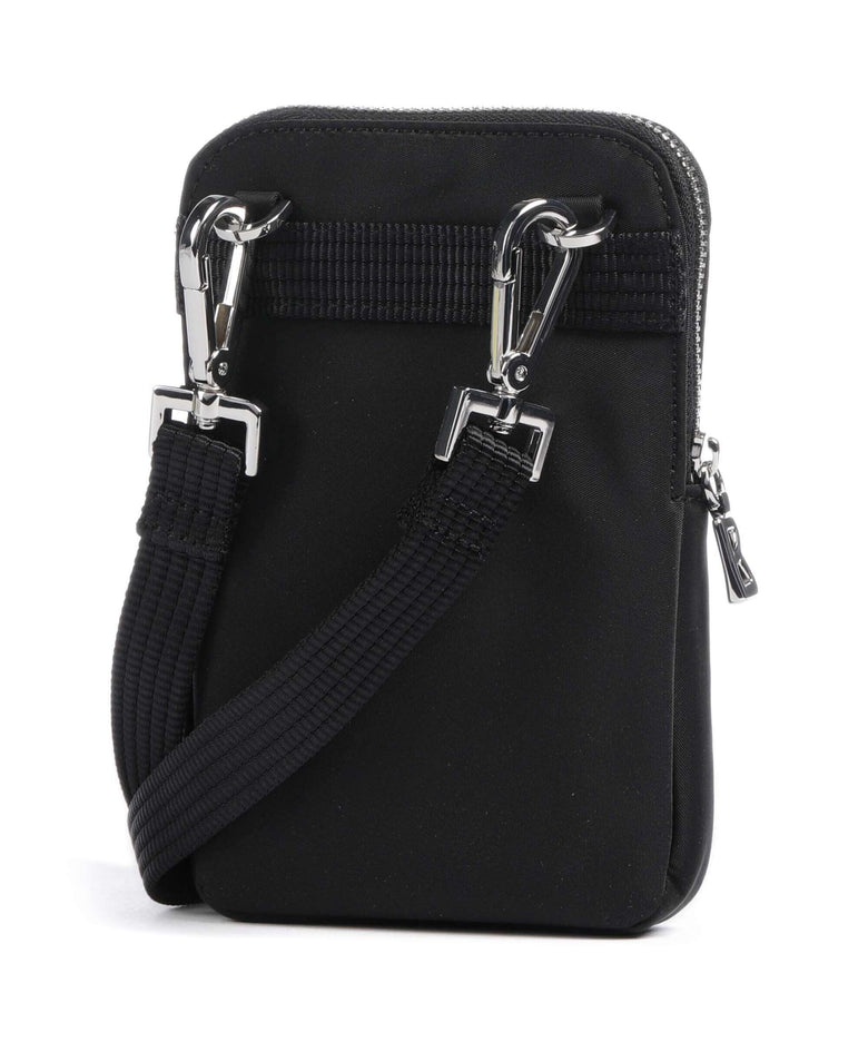 Bogner Verbier Johanna Phone bag black
