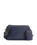 Bogner Verbier Play Pukie Torba przez ramię dark blue