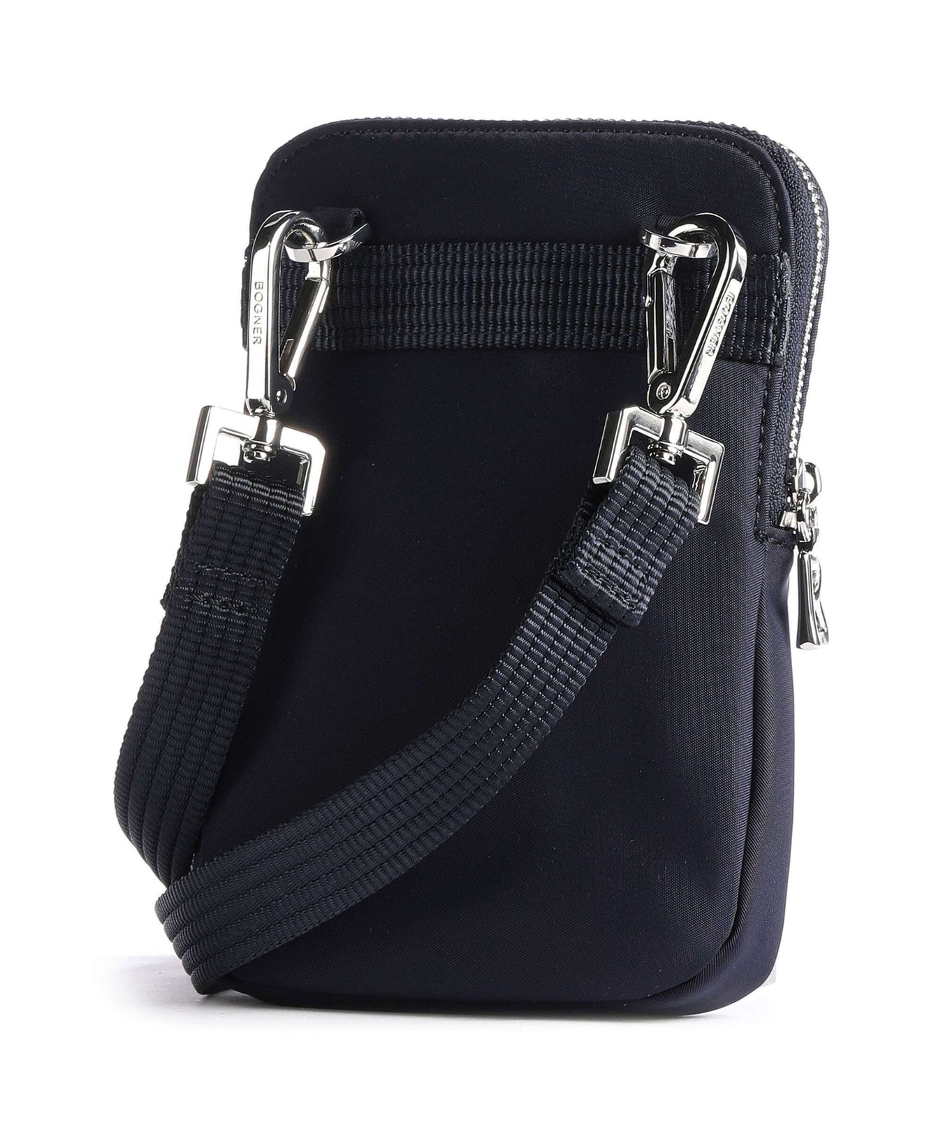 Bogner Verbier Play Johanna Phone bag dark blue