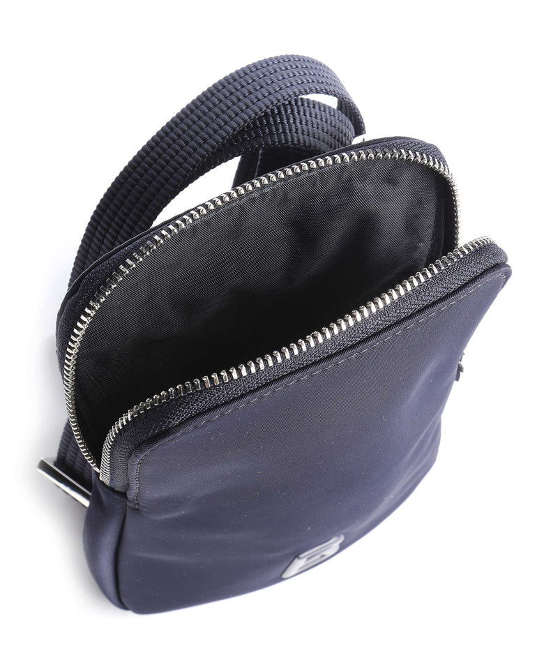 Bogner Verbier Johanna Phone bag dark blue