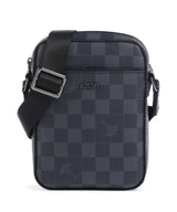 JOOP! Cortina Piazza Rafael Torba przez ramię dark blue
