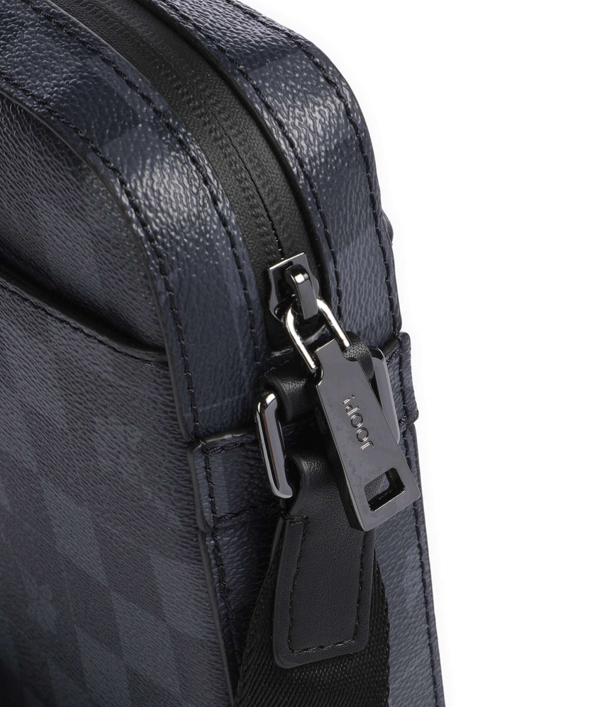 JOOP! Cortina Piazza Rafael Crossbody bag dark blue