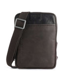 Strellson Brick Lane Torba przez ramię dark brown