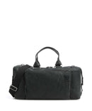 Strellson Richmond Torba weekendowa black