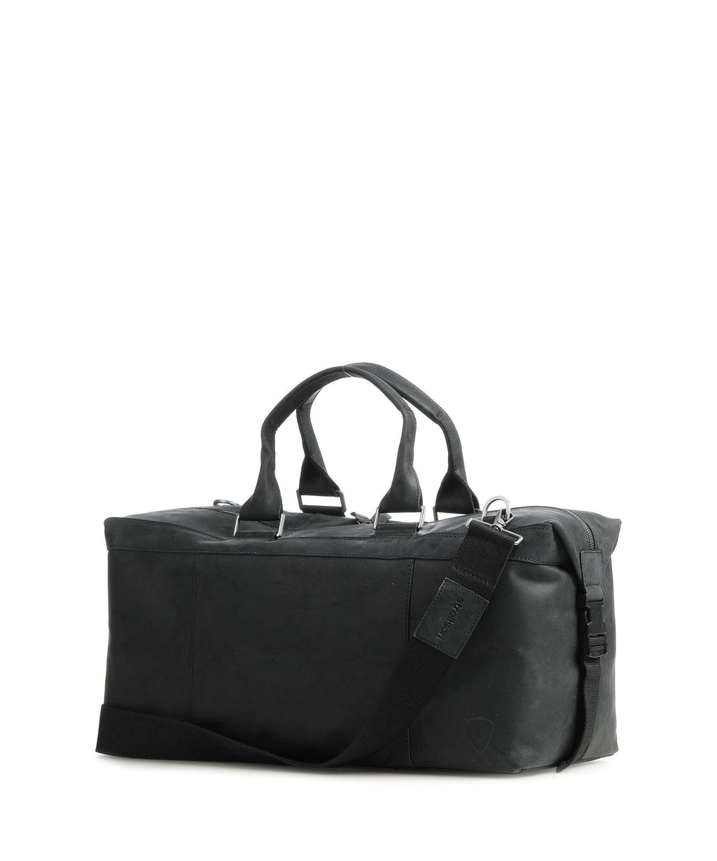 Strellson Richmond Weekend bag black