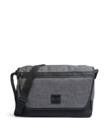 Strellson Northwood 2.0 Aktówka dark grey