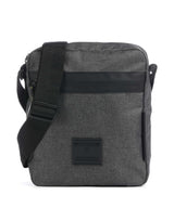 Strellson Northwood 2.0 Torba przez ramię dark grey