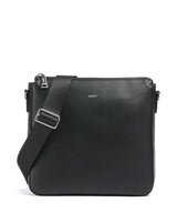 JOOP! Sofisticato 1.0 Jasmina Torba przez ramię black