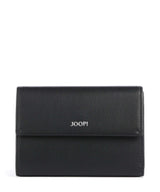 JOOP! Sofisticato 1.0 Cosma Portfel black