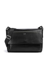 JOOP! Treviso Janis Listonoszka black