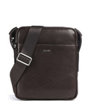 JOOP! Treviso Remus Torba przez ramię dark brown