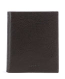 JOOP! Treviso Daphnis RFID Wallet dark brown